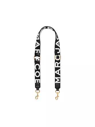 MARC JACOBS | Schulterriemen THE THIN STRAP | 